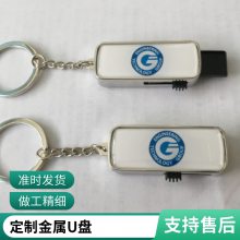̽˶u̶Logo 8GͶչ16gƷ32g3.0