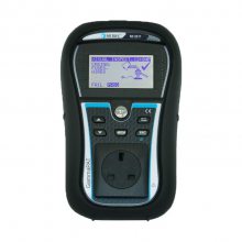 ¹METREL() MI3311ǵȫϹ