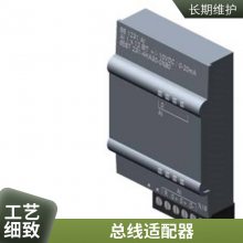 Ԥƹź6FX5002-2CG00-1BA0 10