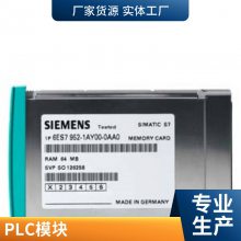 ģ 6GK5 216-0BA00-2AA3 RJ45˿ SCALANCE X216