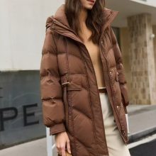 ����Ů���������޷� �д������޷����׻�Դ Ʒ�Ƴ���Ůװʵ���β����湩Ӧ��