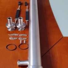 ��ʽ�մ�Ĥ-��ʡ�����͸�-ʵ����Ĥ��-�����ȫ-����ʴ-Ȩ��