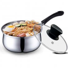 �ղ���VT16HS02 ������̹� SUPOR��������� С����� Ӥ����ʳ��