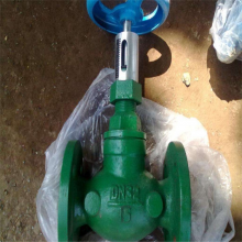 龙煤品牌320级电动风量调节阀 高效通风蝶阀 机械设备专用