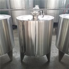 ����ֹ�Һ��Ͻ���� ����ֳ��½��ݹ� ���˻�е ��������