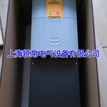 Parker590Pֱ�����������ȫ���ֻ� ����ά�� �񲯵���