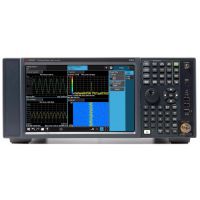 N9010B ϾN9010Bά N9010BƵ 10Hz~44GHz