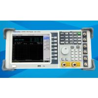 RS/޵ʩߴ EMCۺϲEA3020/304***3.6GHz