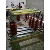 Ȫ35kv͸ѹ۶HGRW1-35