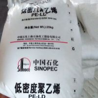 ͻѺ ȶ ĤLDPE ʯϺ q210