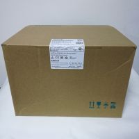 ӱƵӦ6SL3210-5BE25-5CV0