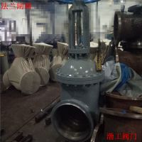 ִھբ բ Z61H-16C DN400 ֱ