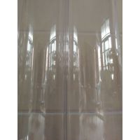 PVCƬ0.15mm ͸pvc zƬƬ