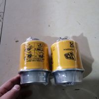 JCB杰西博32/925914发电机组燃油滤芯滤清器厂家