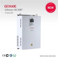 ĻרñƵ ̩ƱƵ GK800-4T185 185KW