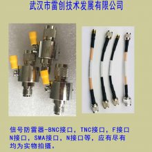 OD-DGX-RJ45S/E100ʽźRJ45ģײƷ