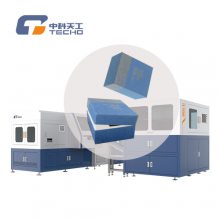 п칤TG-TP30PȫԶƷƺߣ