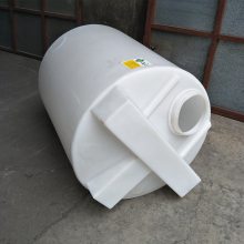500L׶׼ҩ ϴྫͰ ˮ pac pamҺ ҩͰ