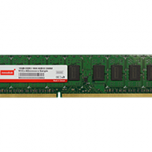 供应宜鼎工业级内存条DDR3 ECC UDIMM