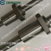 SFH;SFNH˿;SFNHR02010C1DTBIݸ;SFNH02010-3.8ñ