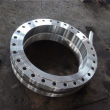 ػʵInconel22ұ÷ASMESA105