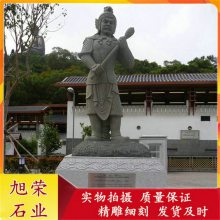 ʯʮҩ ʯʮ ʯФػ