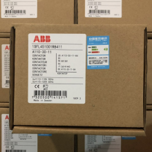 ABB*** ABBӴ ABBֱӴ