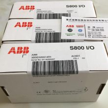 ABB PH缫AP303/21020000 Ϭһͨ