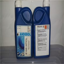 Ӧ¹Anderol 2100 HTCL  ³ϳɸ