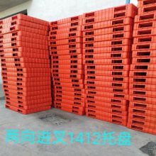 1412PE̶Ǯ