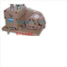 SYHͺ:VD-N360-1 ţM155696 Ƭʽձ