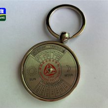 ݶпϽοԿ׿۵׹ ͨlogoṤչƷԿ׿۶ƹ
