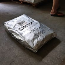 TPU ·Lubrizol D91F88 EXP֬۰ӱĤTPUԭ