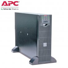 ʩ͵ APC SURT3000XLICH ʽupsԴ 3KVA/2100Wõ 