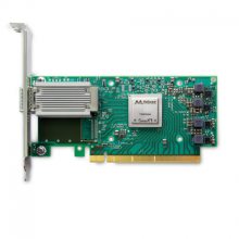 MCX4121A-ACHT-NVIDIAӢΰ-Mellanox˼ 