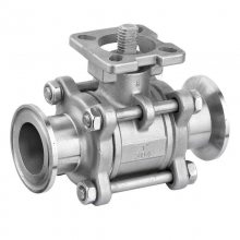 MY DREAM Ƭʽƽ̨װ򷧡1000 WOG BALL VALVE