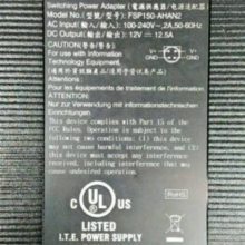 ȫFSP FSP090-DIEBN2 19V 4.74A 90WԲ4 6PԴ