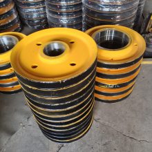 ɶ Q235BƻƬ ƻ