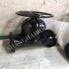 Դͷ EG41J-10 ӢĽĤ DN200 糧÷Ĥ