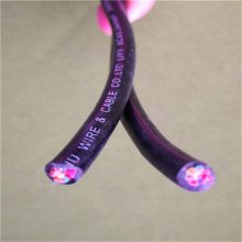 ECHU/׳ (yng)CE (bio)(zhn) | h(hun)PVC LIYY 2*0.5 (sh)(j)ݔ