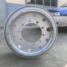 ˫Ǯ̥ 385/85R25Ȧ̻е̥14.00 1400R25Ȧ