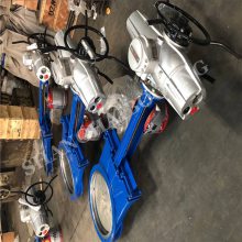 רҵ PZ973X-10C 綯˵բ 380V綯բ