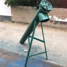 ������ˮ�����Ͽ������ϻ� ��ú���������ϻ�ʳƷ��ĩ