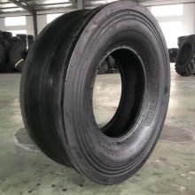 Ӧ̻е̥9.5/65-15ѹ·̥ ·е̥