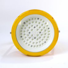 LEDƲֿѹֱDC24v12VAC36V