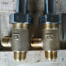 CB/T907-1994ֱͭҺ尲ȫ