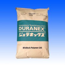 供应PBTDuranex750LD 玻璃纤维增强材料30%填料按重量