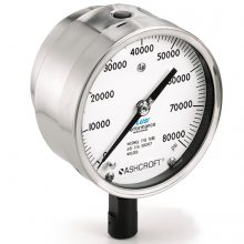 1009 4.5/6 Inchҵѹпѧ˹Ashcroft