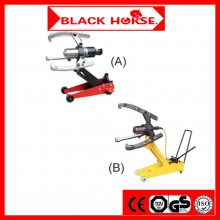 ̨BLACK HORSEƶʽҺѹ 12MP60 12MP100 100ƶʽҺѹ