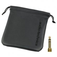 ǣAudio-technicaATH-M50X BK ͷʽרҵȫռHIFI